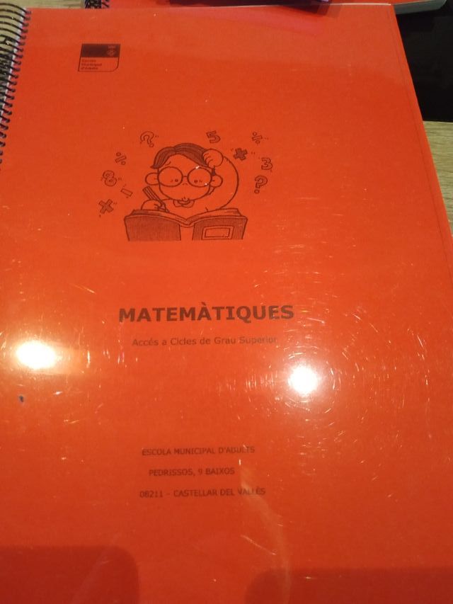 Libros Para Prueba De Acceso Grado Superior De Segunda