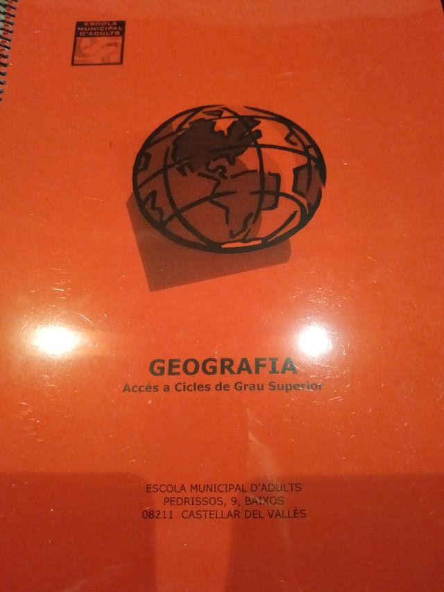 Libros Para Prueba De Acceso Grado Superior De Segunda