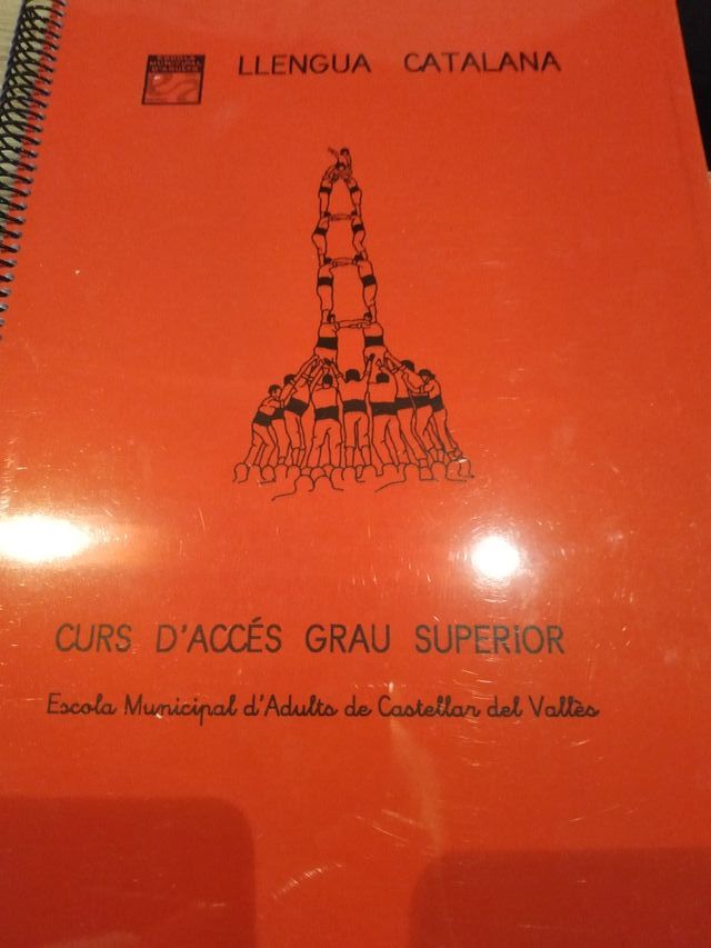 Libros Para Prueba De Acceso Grado Superior De Segunda