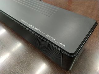 yamaha ysp 300