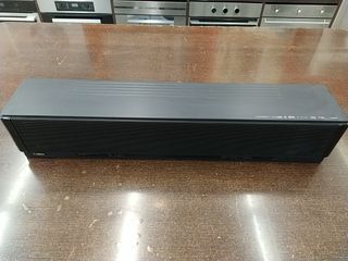 yamaha ysp 300