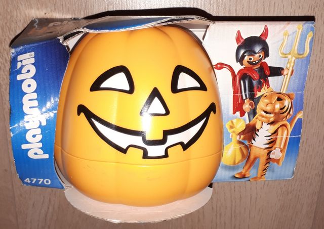 Playmobil special colección playmofansworld 23