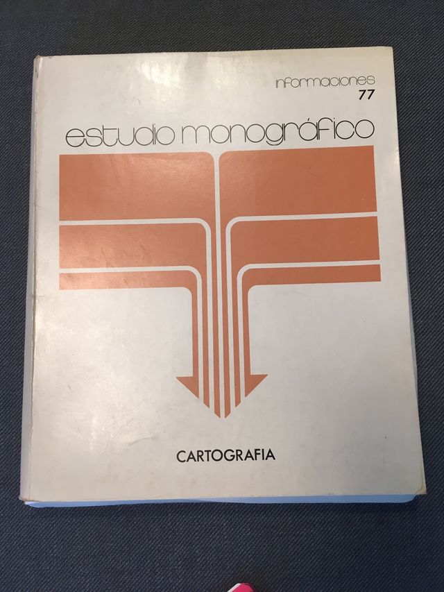 39 mapas ordenación Valencia