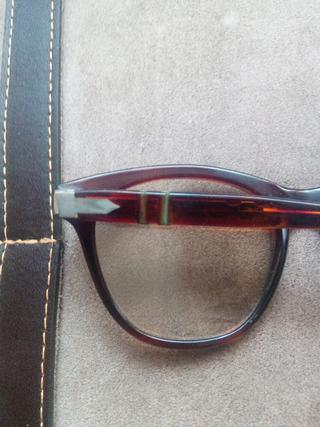 gafas Persol Ratti