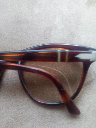 gafas Persol Ratti