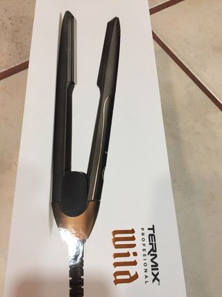 5 Mejores Planchas de Pelo Termix de 2021【Actualizado noviembre】