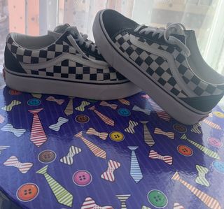 vans suela gorda vans suela gorda