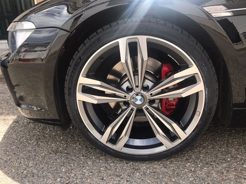 BMW Serie 6 2005 - foto 1