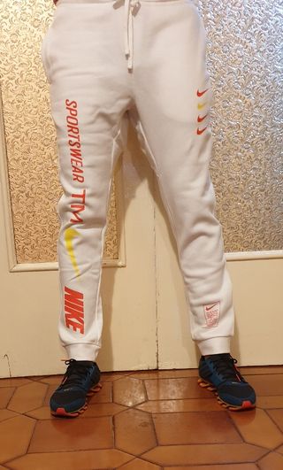 عربه قطار يكذب أو ملقاه انخفاض chandal nike sportswear tm -  advancedelectronics.org