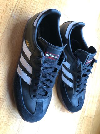 adidas samba 40