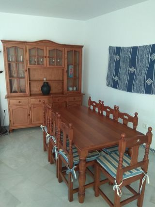 remar seg7nda mano palencia comedor de 4 silla palencia capital remar seg7nda mano palencia comedor de 4 silla palencia capital