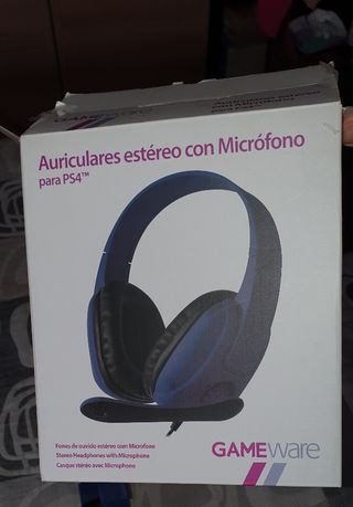 Microfono de Mano de segunda mano en la provincia de Microfono de Mano de segunda mano en la provincia de