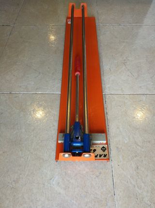 Rubi RAPID42 Cortador RAPID-42