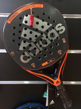 adidas essnova carbon 2.0