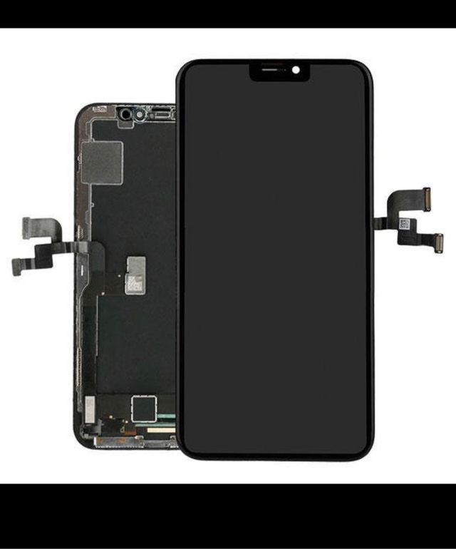 Ricambio per schermo originale iPhone X