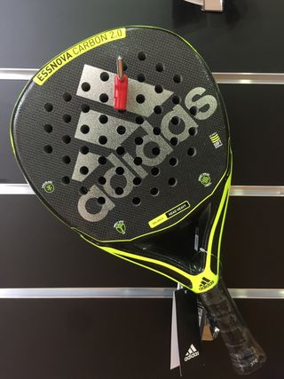 adidas essnova carbon 3.0 2021