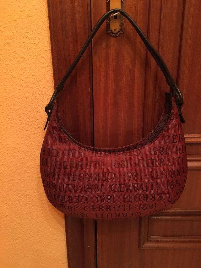 Cuadro/Fotografía 80x60 