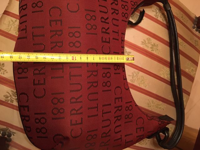 Cuadro/Fotografía 80x60 