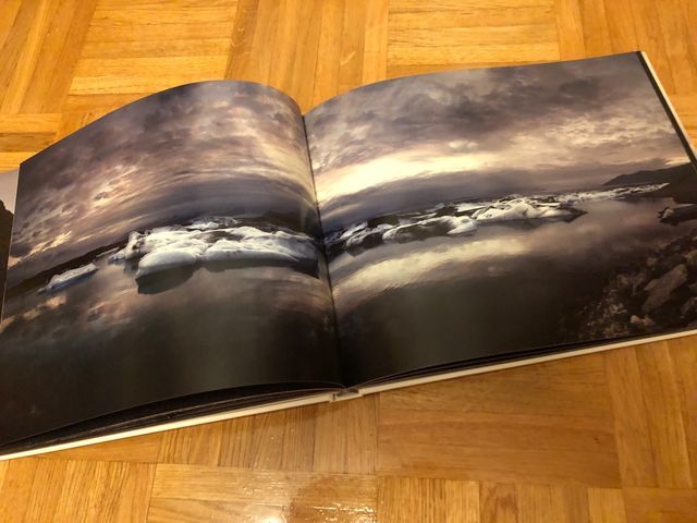 Libro Jose María Mellado "El Silencio y la Luz"