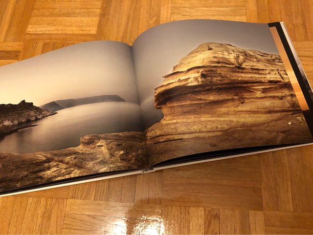 Libro Jose María Mellado "El Silencio y la Luz"