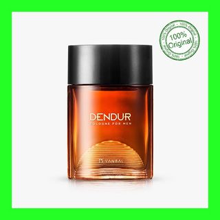 TEMPTATION PERFUME MUJER | YANBAL de segunda mano por 44,95 TEMPTATION PERFUME MUJER | YANBAL de segunda mano por 44,95