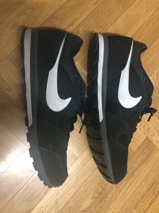 zapatillas nike 43 zapatillas nike 43