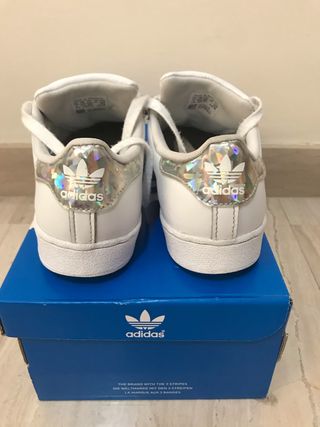 zapatillas adidas niña sprinter