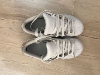 adidas superstar talla 32