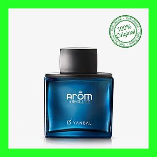 TEMPTATION PERFUME MUJER | YANBAL de segunda mano por 44,95 TEMPTATION PERFUME MUJER | YANBAL de segunda mano por 44,95