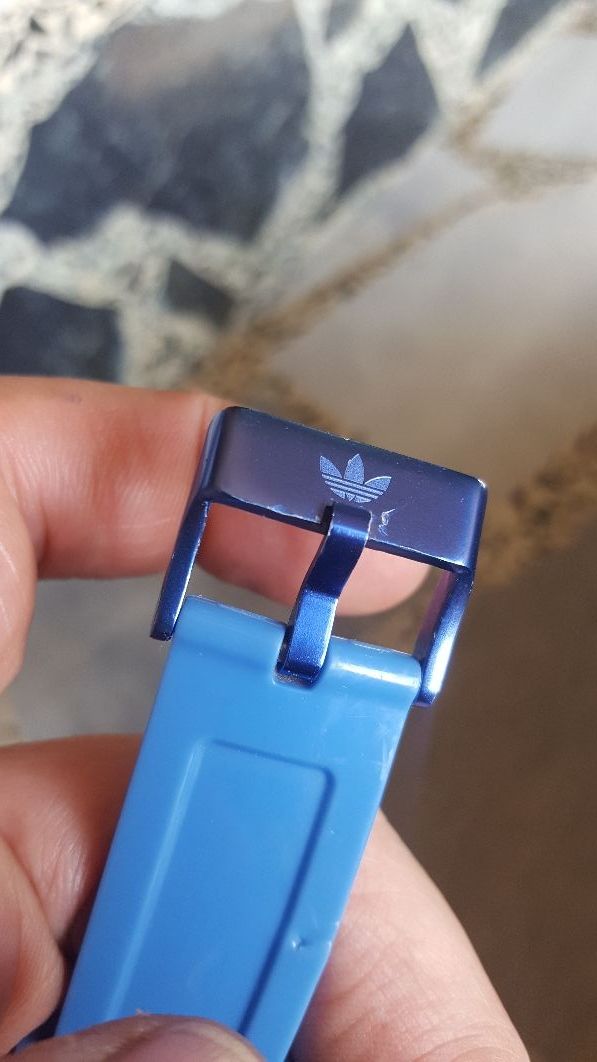 reloj adidas adh 6107