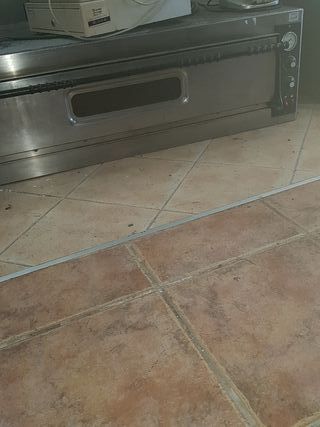 Cafetera para hosteleria de segunda mano en WALLAPOP