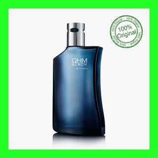 TEMPTATION PERFUME MUJER | YANBAL de segunda mano por 44,95 TEMPTATION PERFUME MUJER | YANBAL de segunda mano por 44,95