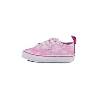 zapatillas vans niña zapatillas vans niña