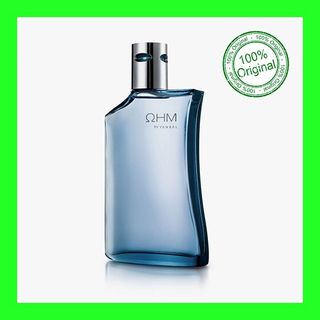 TEMPTATION PERFUME MUJER | YANBAL de segunda mano por 44,95 TEMPTATION PERFUME MUJER | YANBAL de segunda mano por 44,95