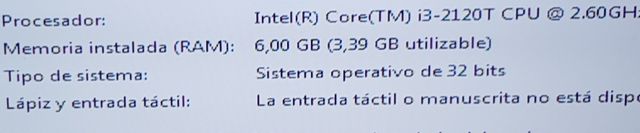 Mini PC (apenas CPU)