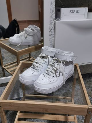 air force 1 mid 38 air force 1 mid 38