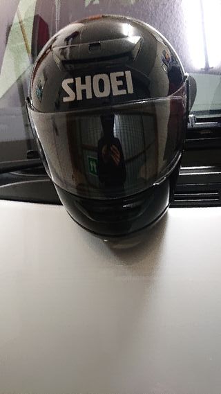 VENDO SHOEI RXR de segunda mano por 60 