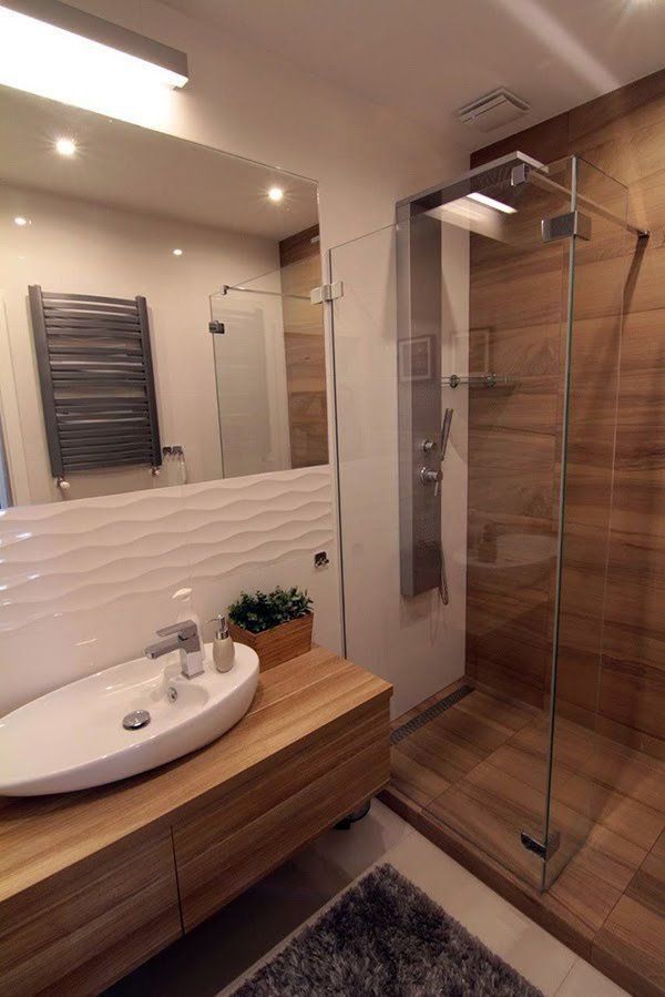 ALBAÑIL PARA REFORMAS GENERALES Y MANTENIMIENTO