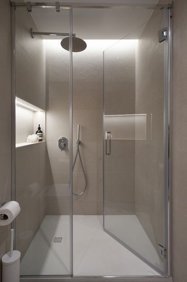 ALBAÑIL PARA REFORMAS GENERALES Y MANTENIMIENTO