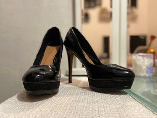 zapaterias manresa