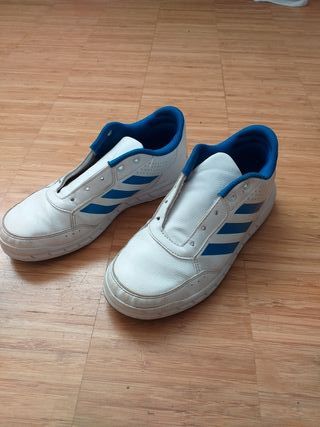 zapatillas adidas 35 zapatillas adidas 35