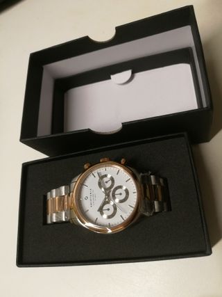Reloj de marca de segunda mano en Irun en WALLAPOP Reloj de marca de segunda mano en Irun en WALLAPOP