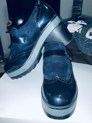 carlos reula zapatos