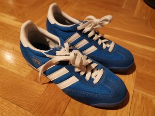 adidas dragon 40 adidas dragon 40