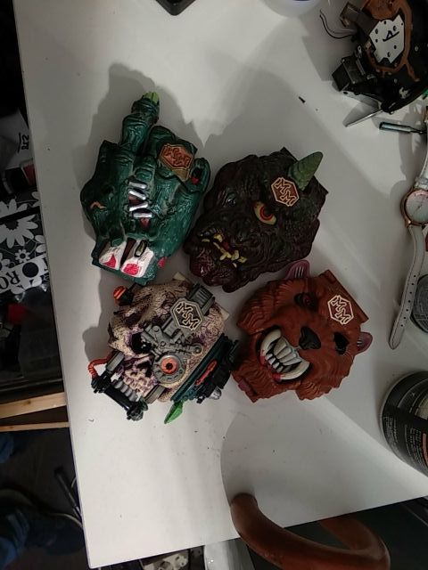 blueBird 1993 swuindon england