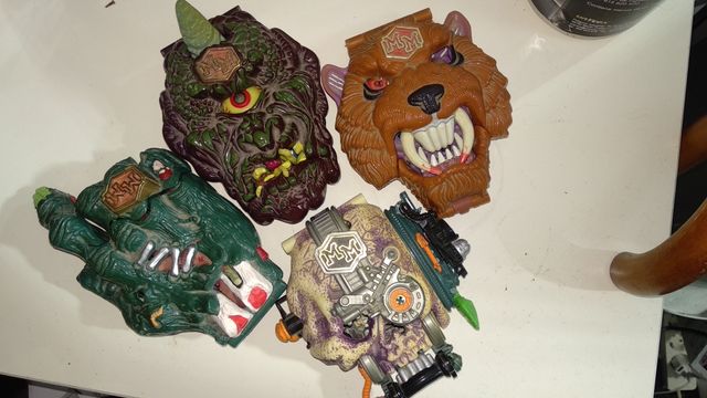 blueBird 1993 swuindon england