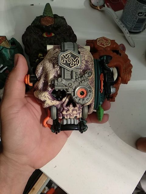 blueBird 1993 swuindon england