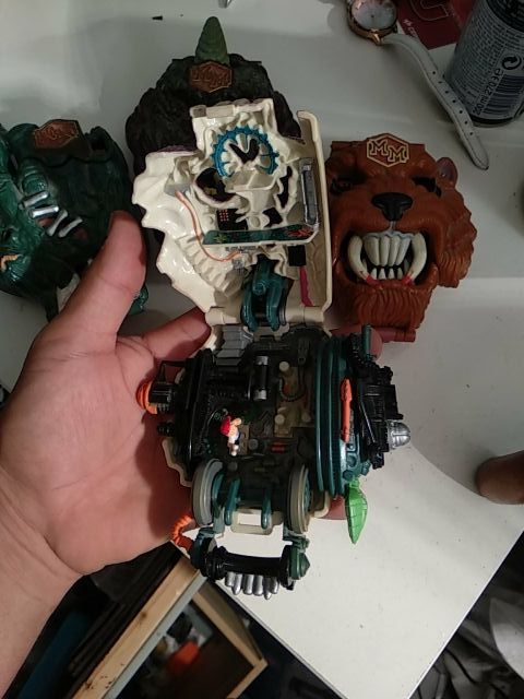 blueBird 1993 swuindon england