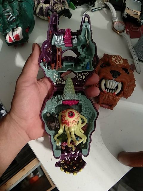 blueBird 1993 swuindon england