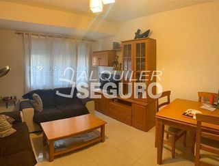 Renta De Casa En Guadalajara Jalisco Por 8000 Segundamano Mx